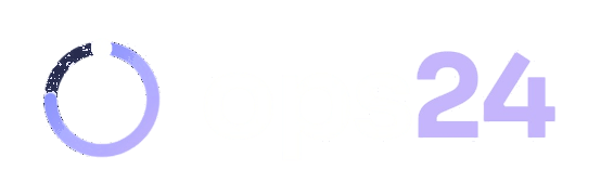 Ops24